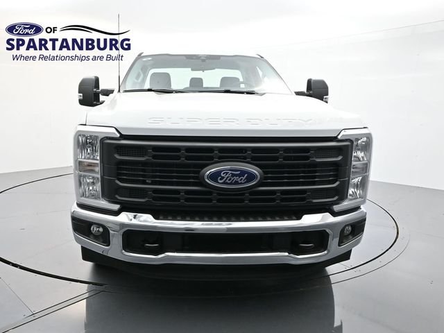 ford f-250 super duty 2026 1FTBF2AT0TEC49708 image ford f-250 super duty 2026 1FTBF2AT0TEC49708 image